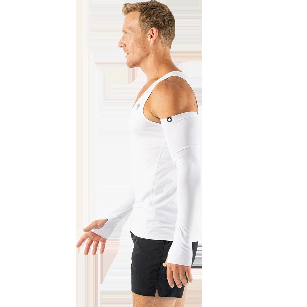 Men's EZ Sleeves