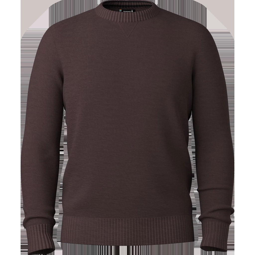 Men's Sparwood Crew Sweater