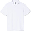 Men's Gamepoint Polo