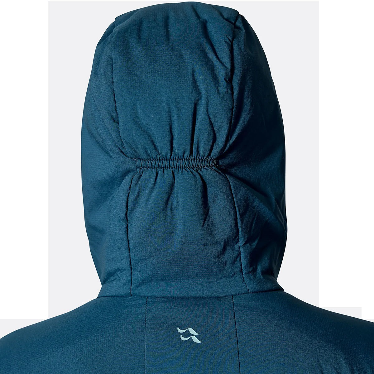 Women's Xenair Alpine Flex Jacket