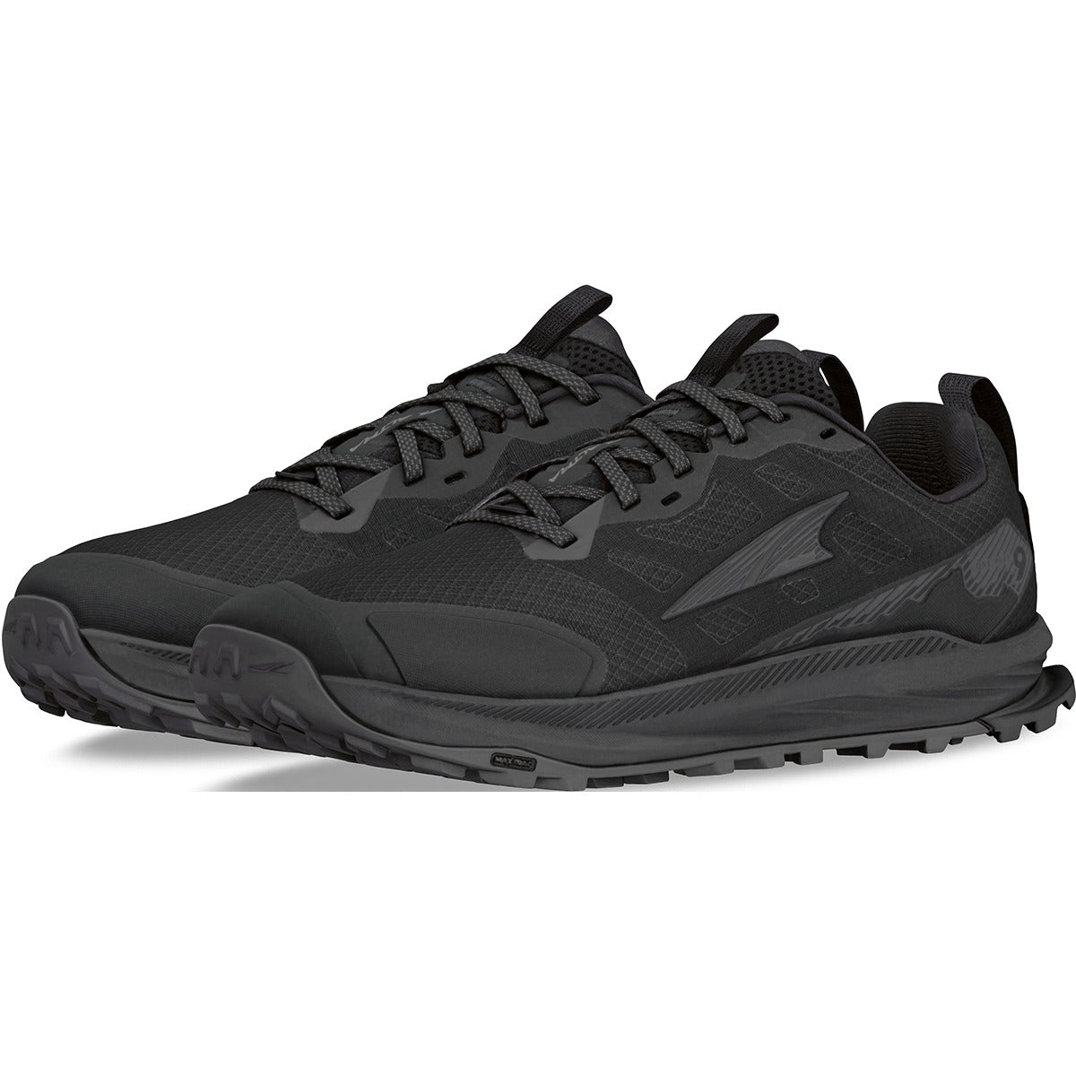 Men's Lone Peak 9 Wide