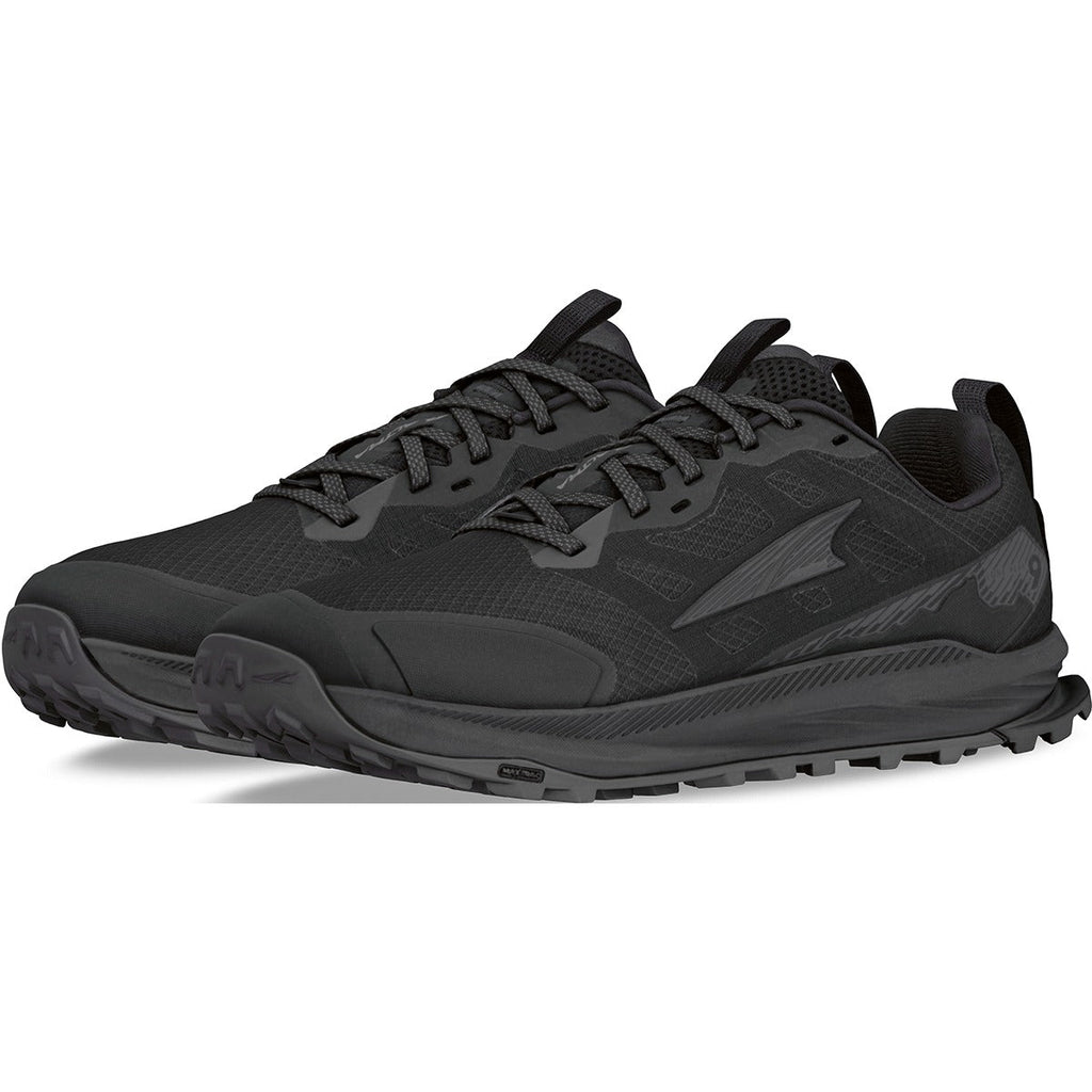 Men's Lone Peak 9
