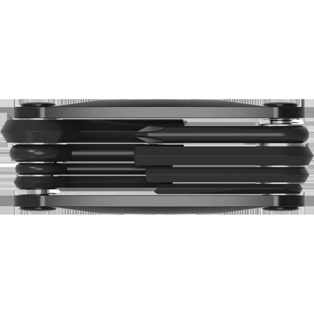 RAP II 8 Multi Tool