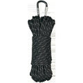 Extra Heavy-Duty 1100 Paracord 100 ft