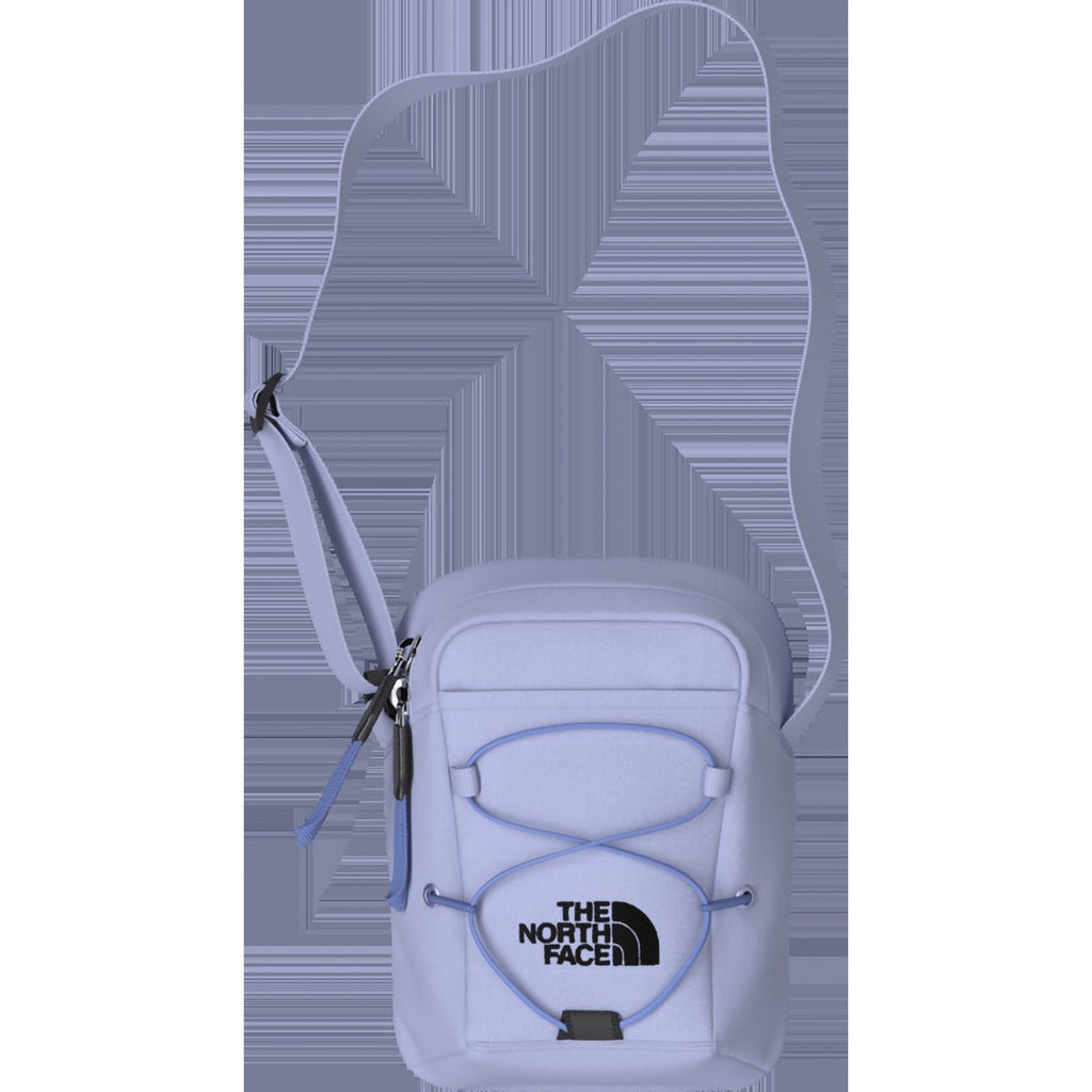 Jester Crossbody