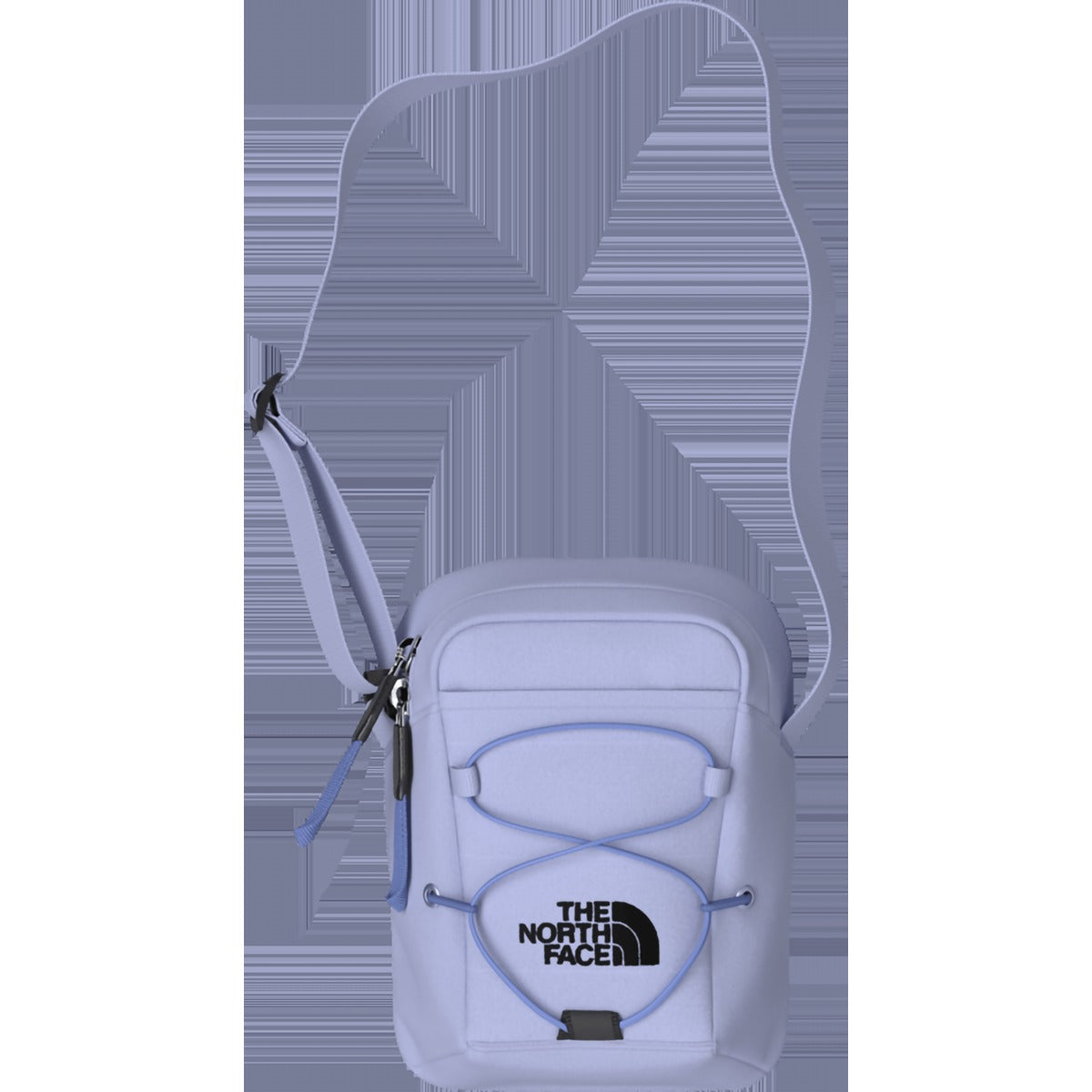 Jester Crossbody