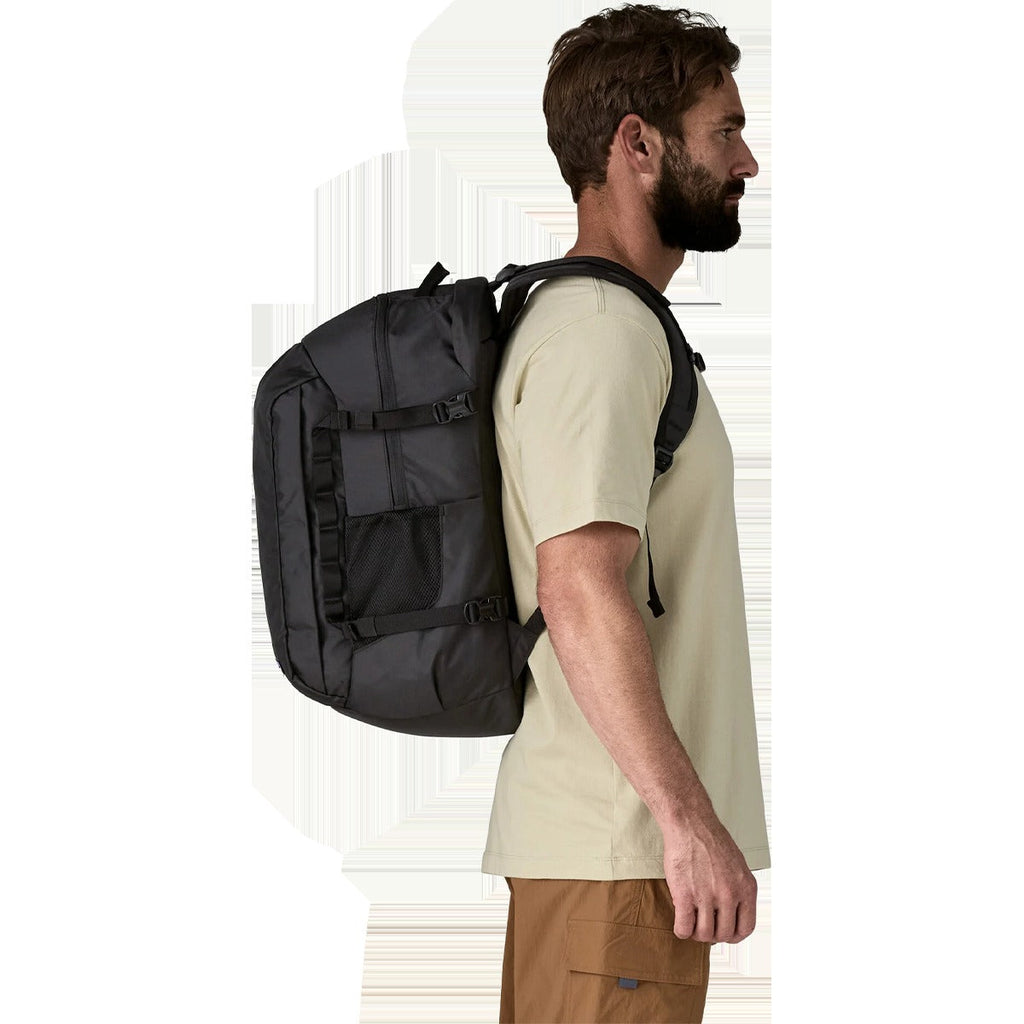 Refugio Daypack 32L