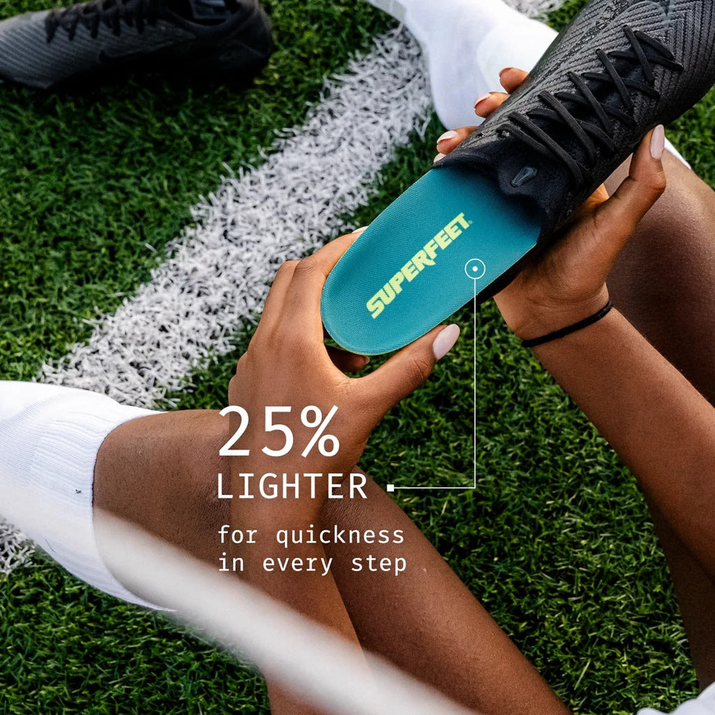 Sport Ultralight
