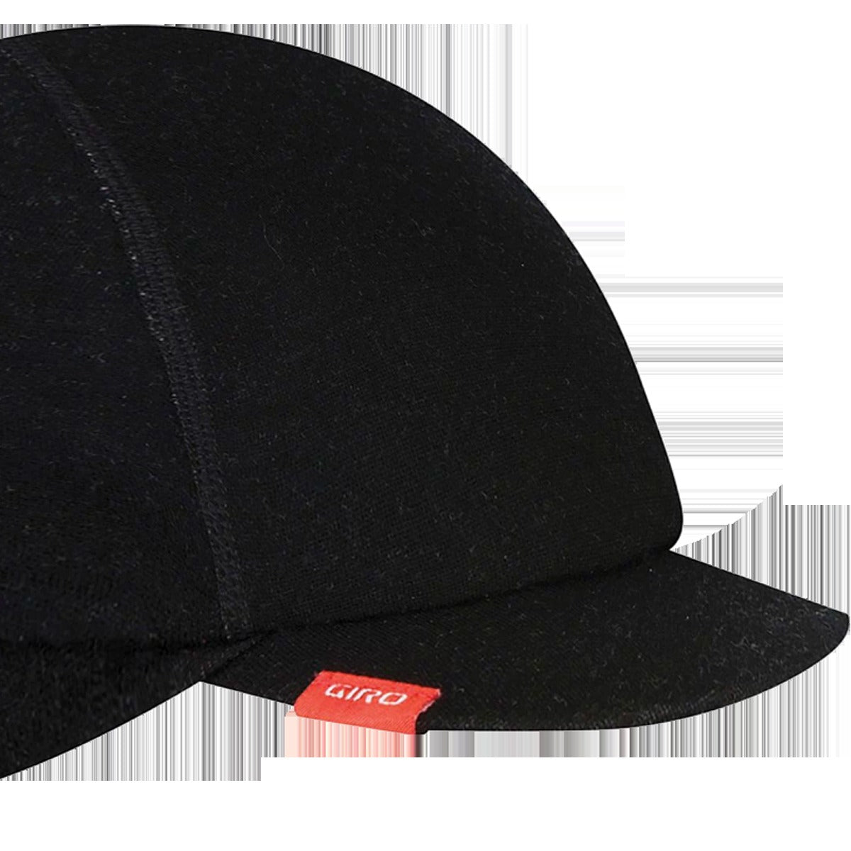 Seasonal Merino Wool Cap