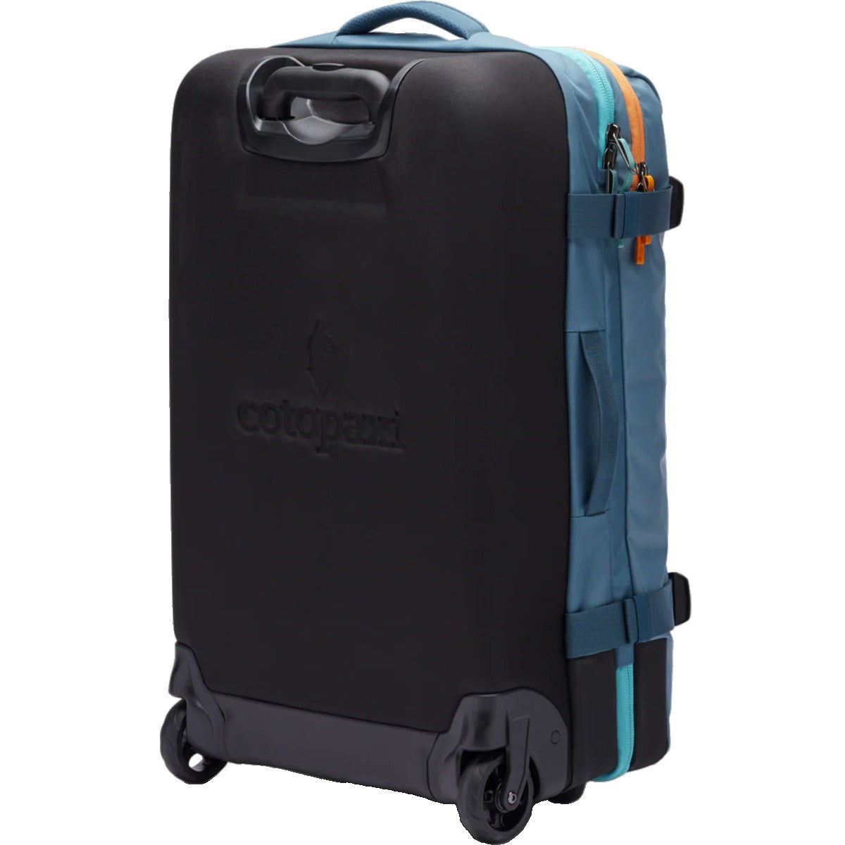 Allpa 65L Roller Bag