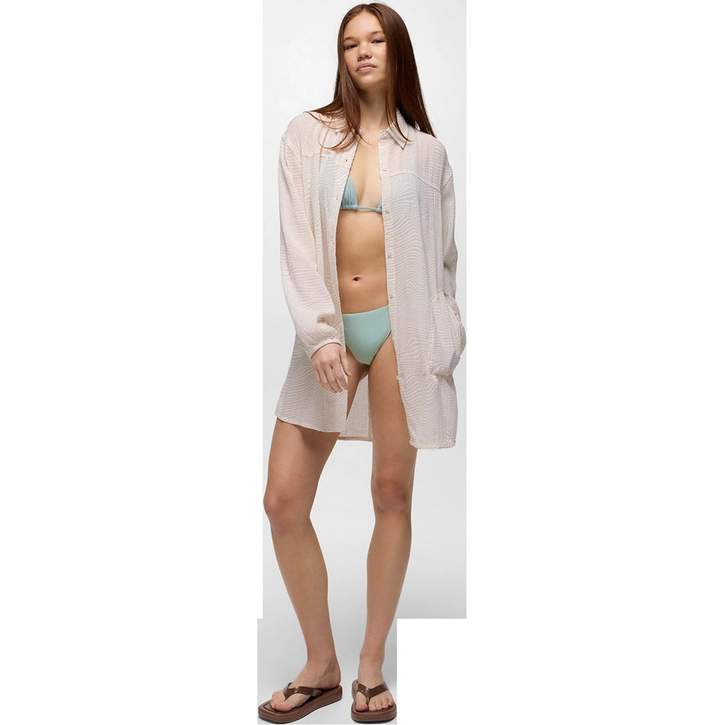 Women's Fernie Shirt