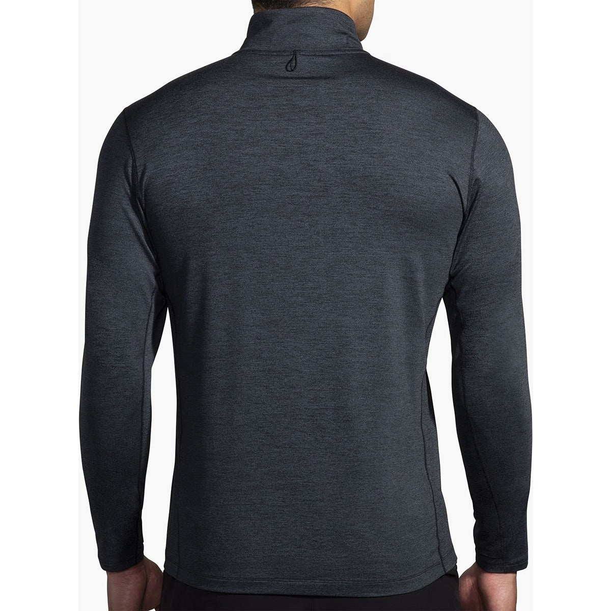 Men's Dash 1/2 Zip 2.0