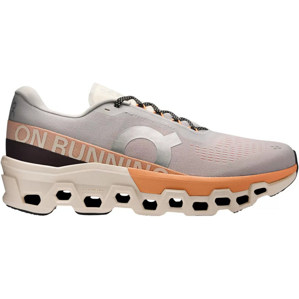 Men's Cloudmonster 2