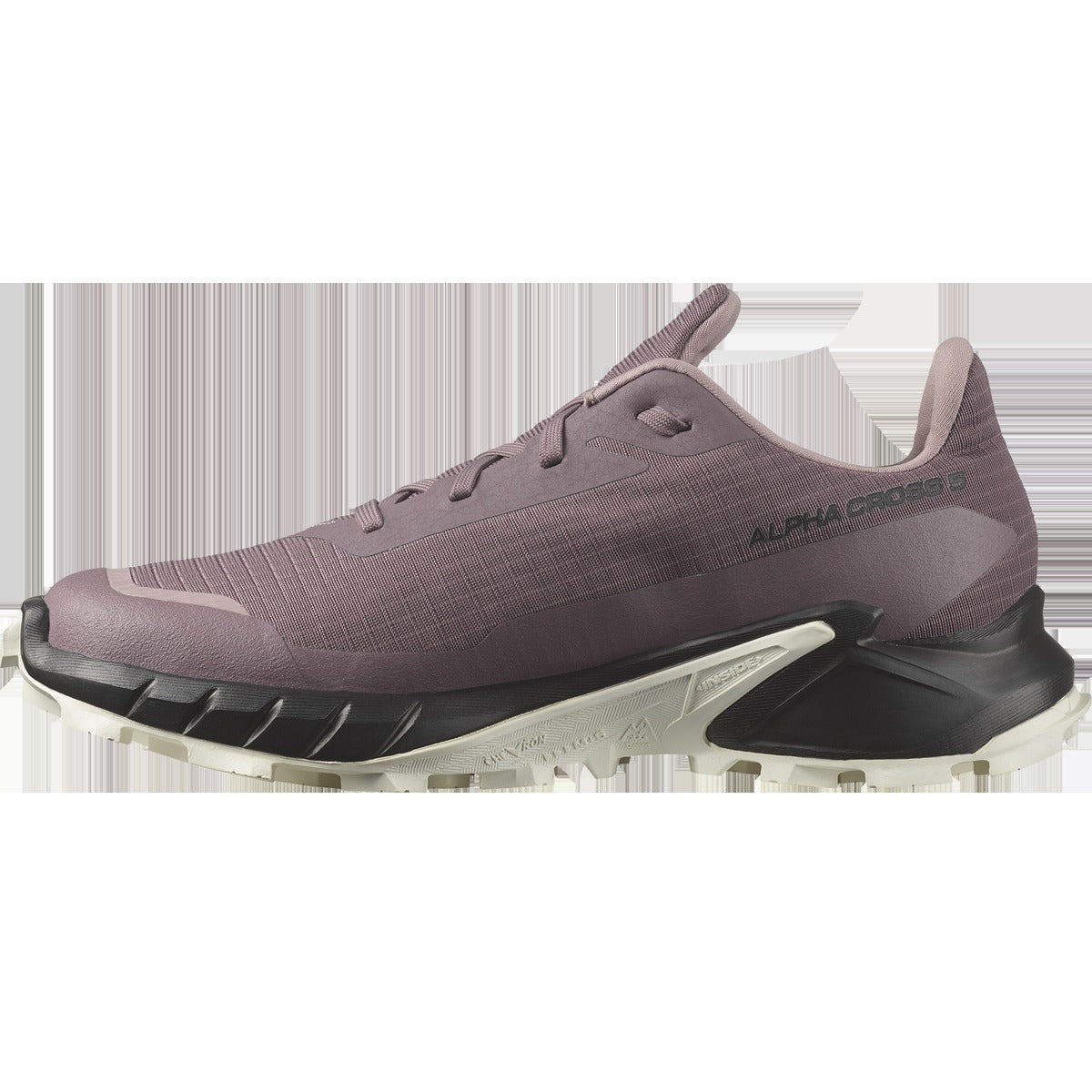Women's Alphacross 5 GORE-TEX