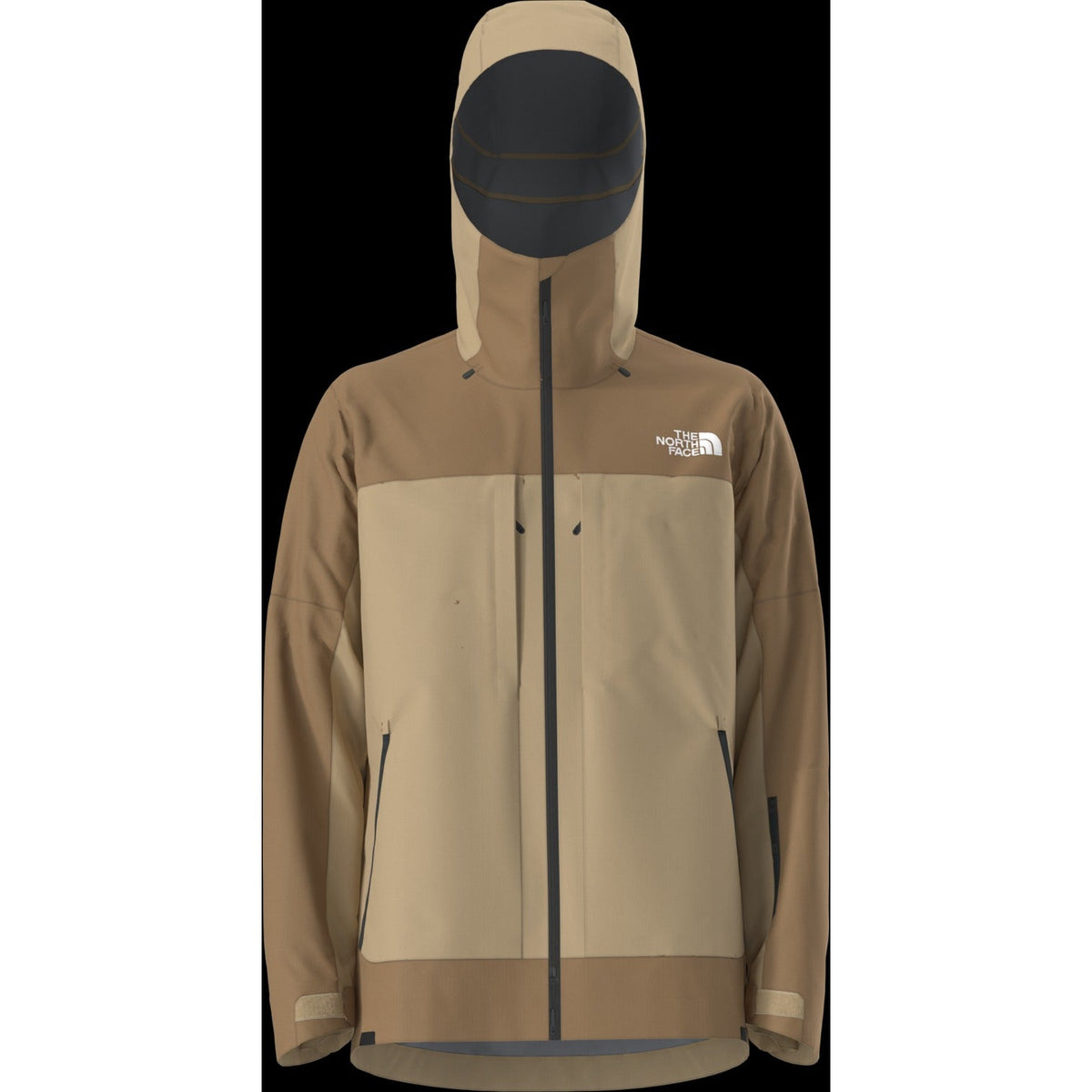 Men's Ceptor Jacket