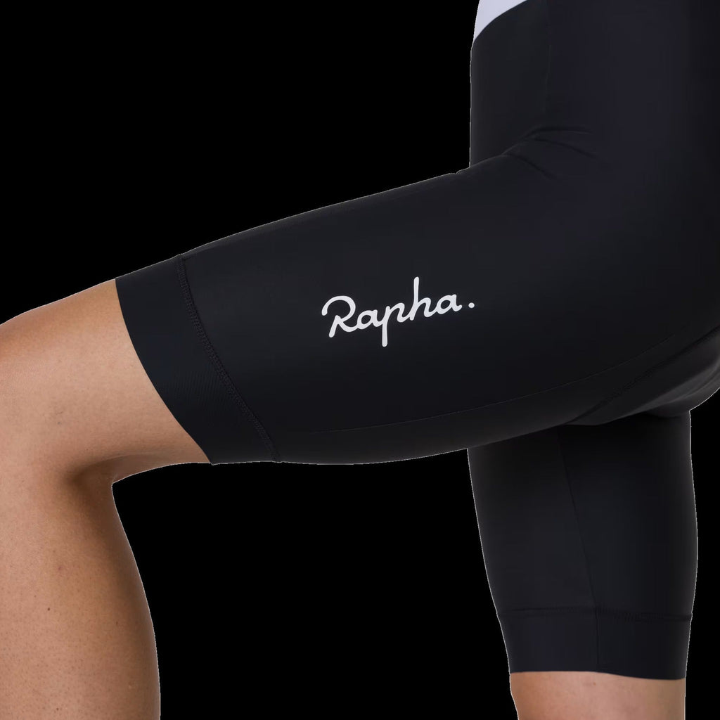 Women's Core Bib Shorts