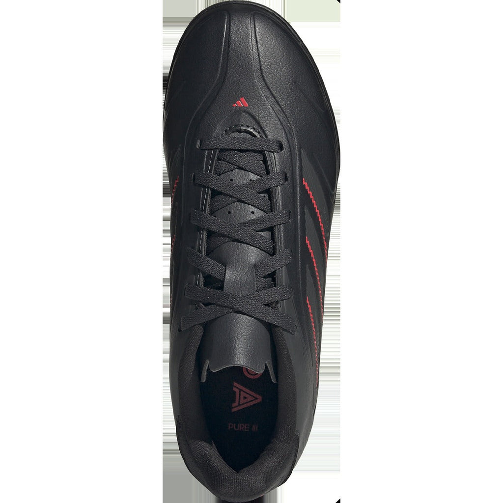Youth Copa Pure III Club Turf