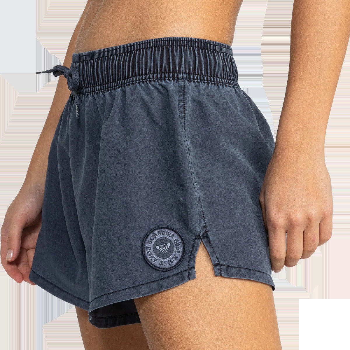 Women's No Bad Waves Boardshort