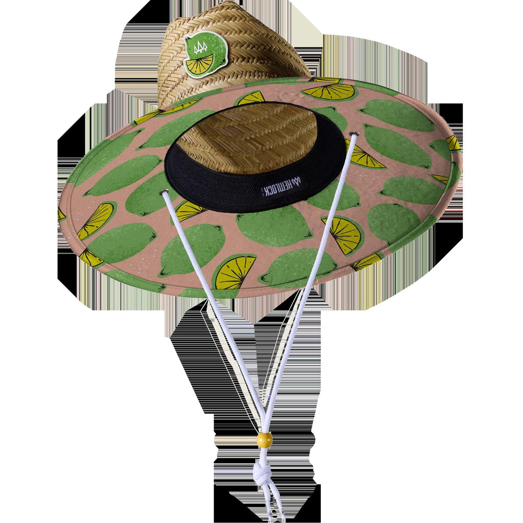 Women's UPF 50 Lifeguard