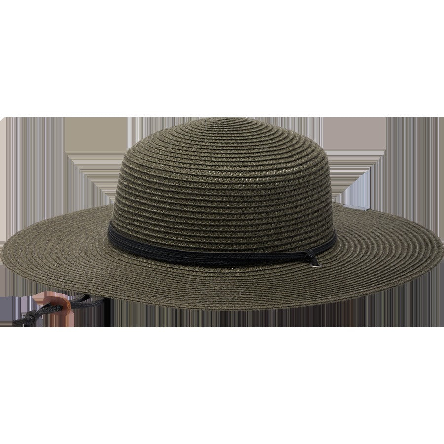Women's Global Adventure Packable Hat III