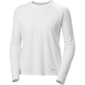 Women's Shine Solen Long Sleeve Crew