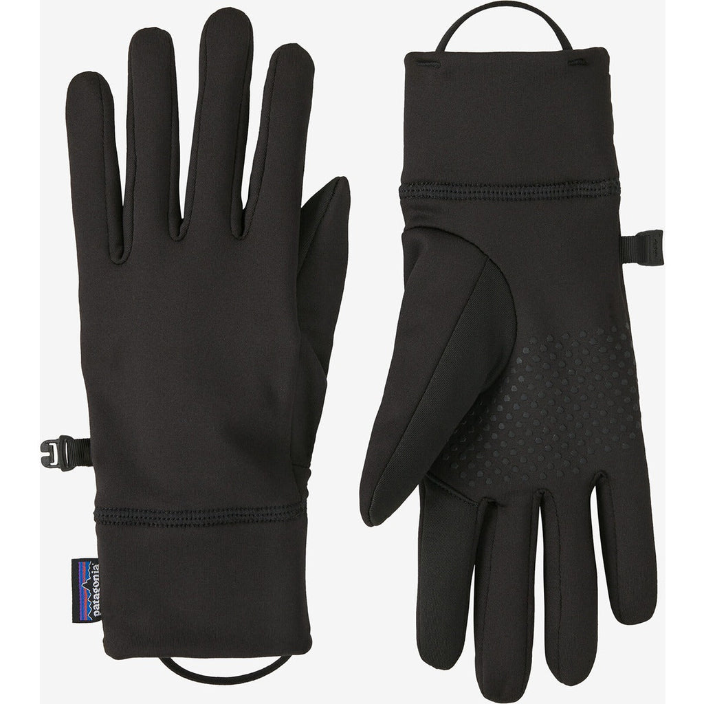 R1 Daily Gloves