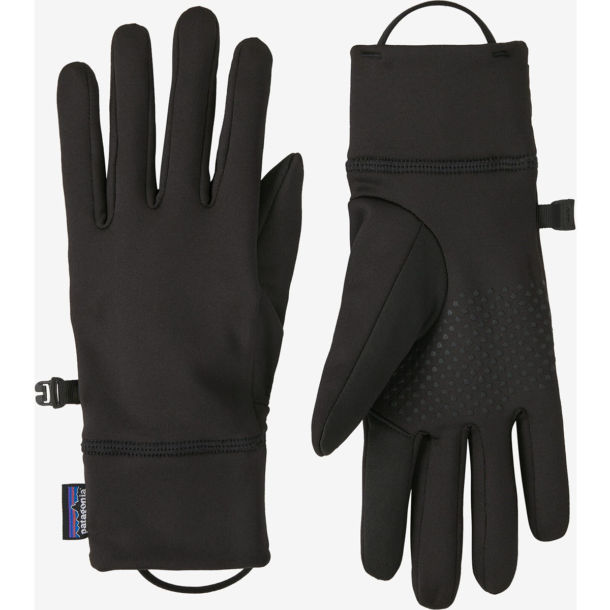 R1 Daily Gloves