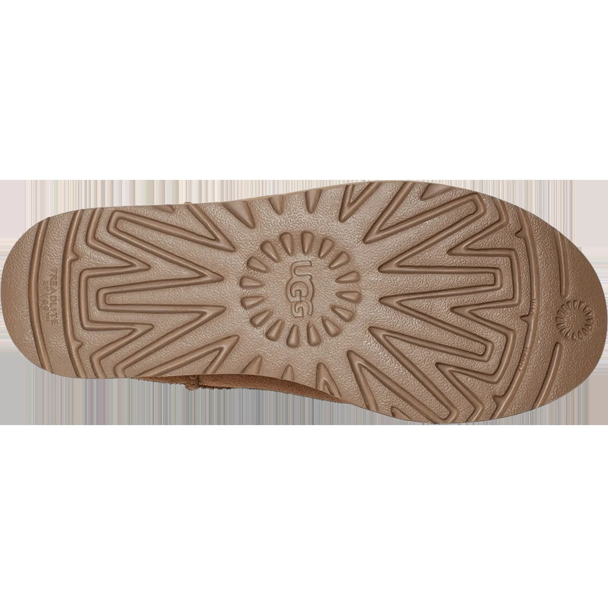 Women's Classic Ultra Mini Platform