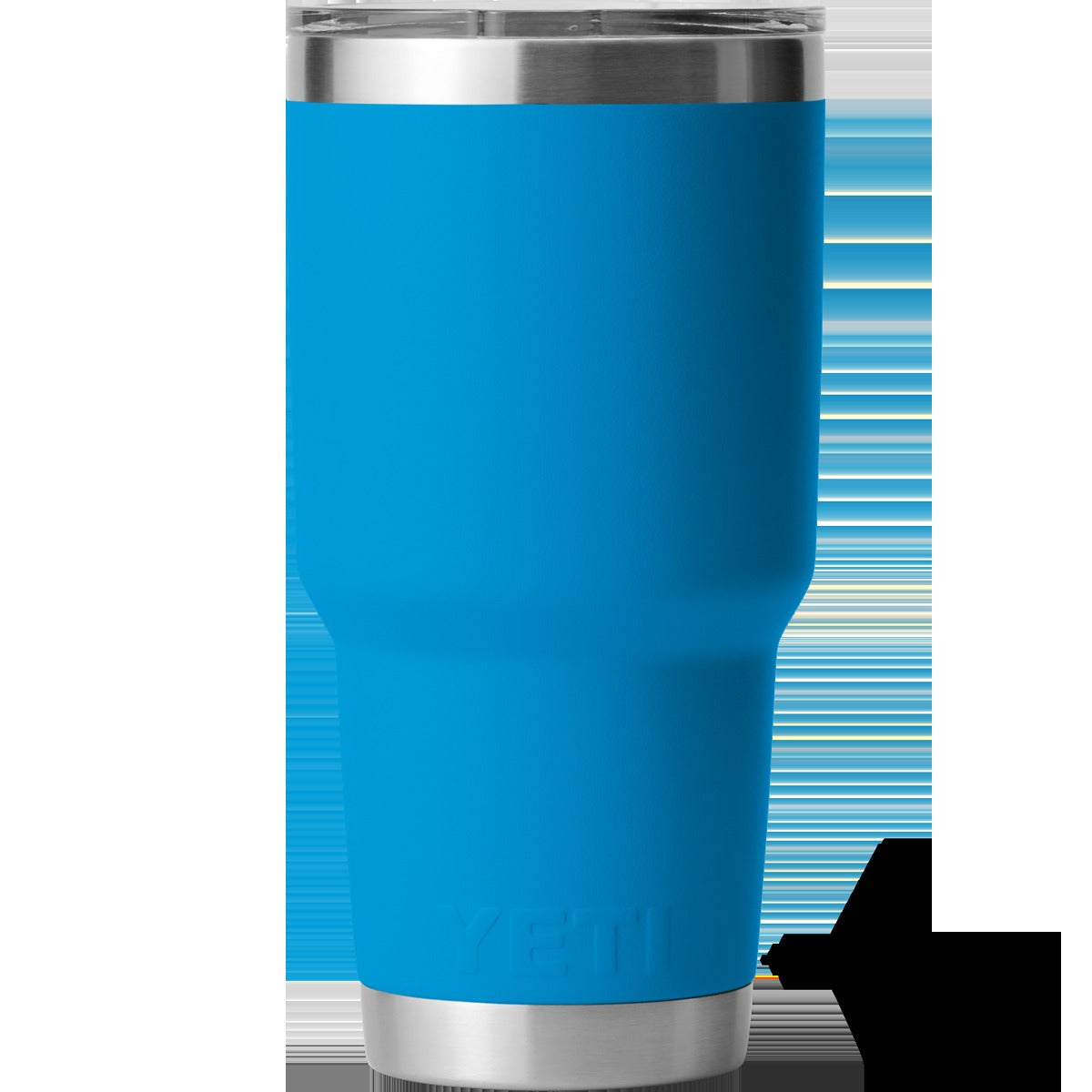 Rambler 30 oz Tumbler MagSlider