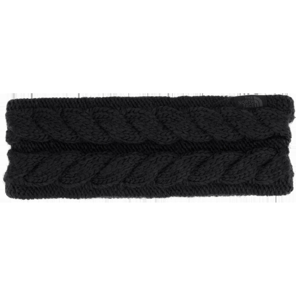 Women's Oh Mega Headband