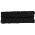Women's Oh Mega Headband