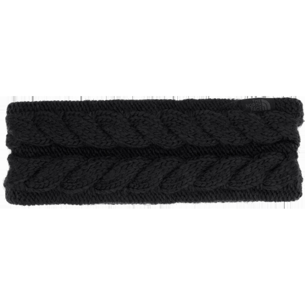 Women's Oh Mega Headband