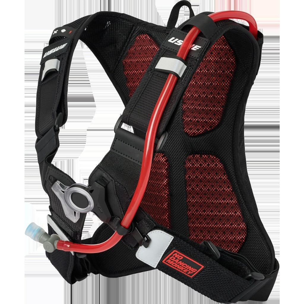 MTB Hydro 3L