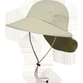 Women's Sport Hat
