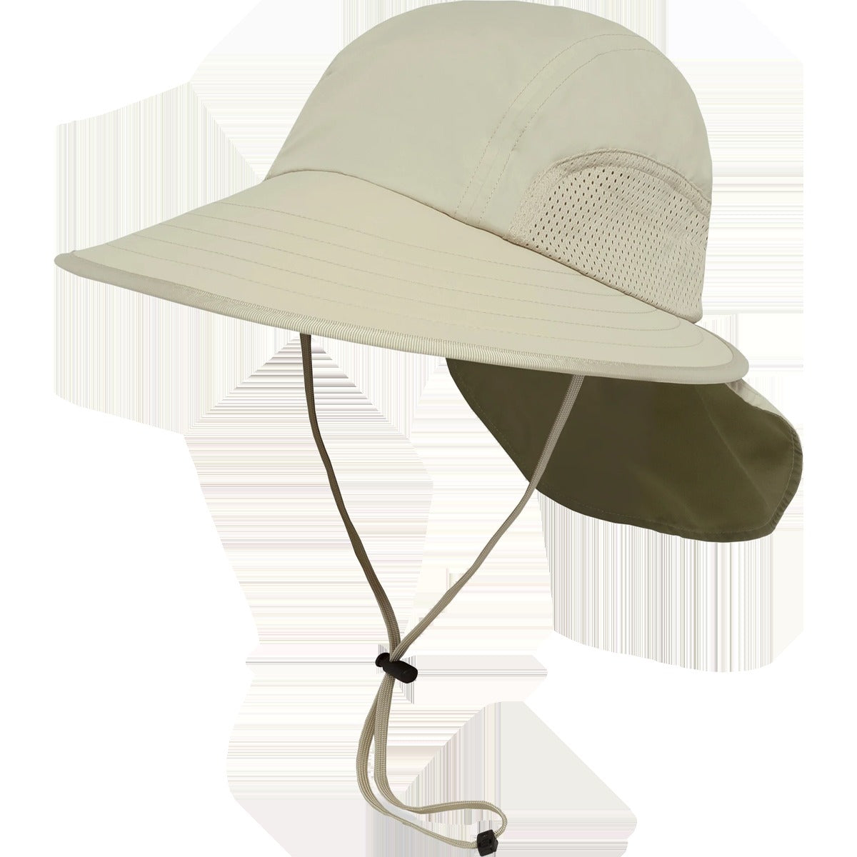 Women's Sport Hat