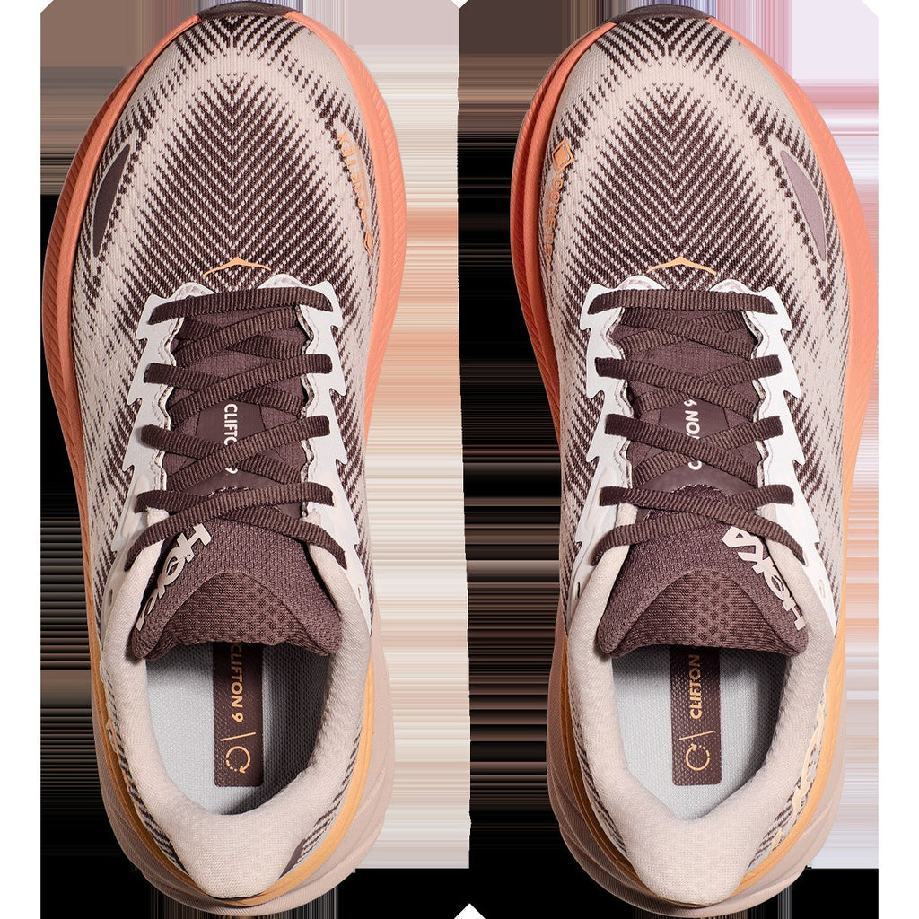 Women's Clifton 9 GTX