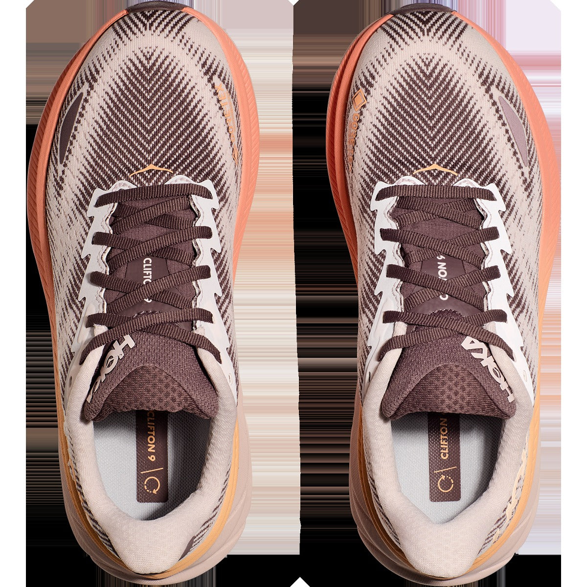 Women's Clifton 9 GTX