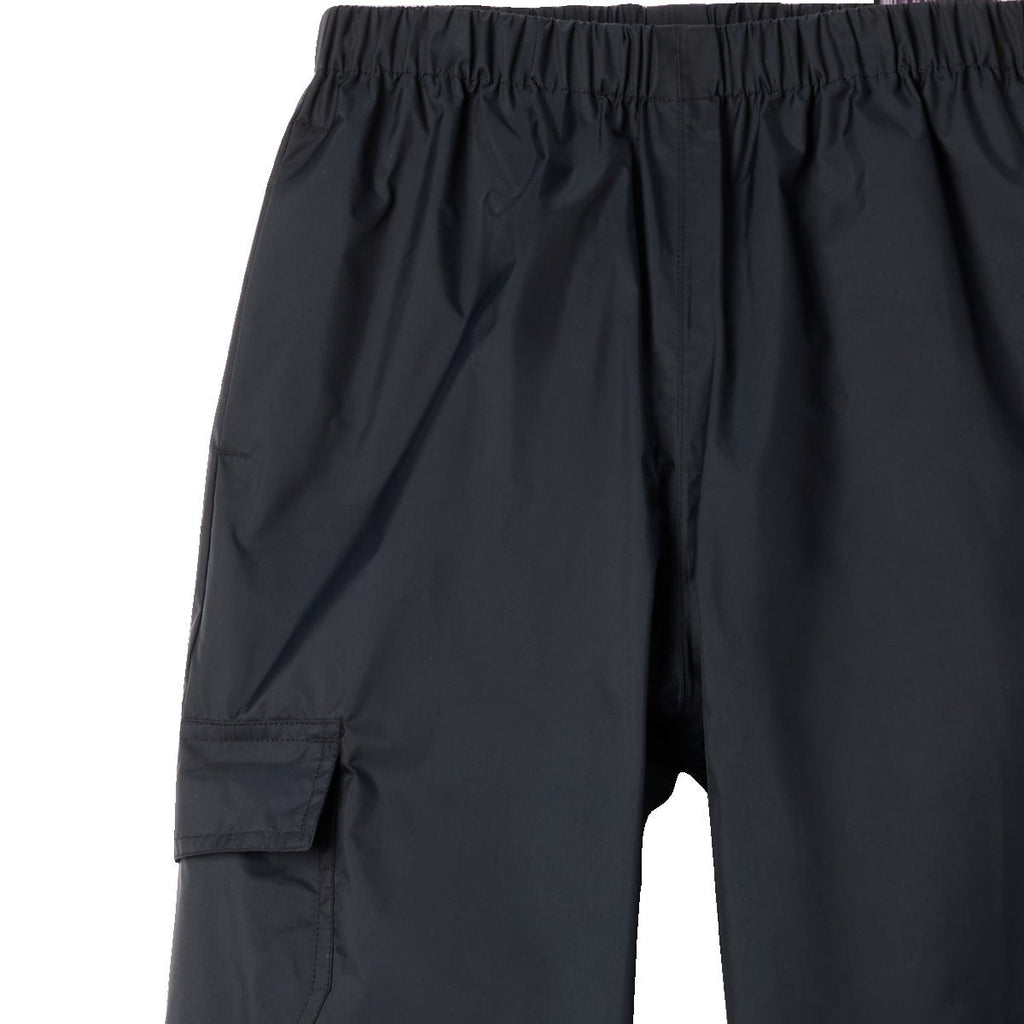 Youth Cypress Brook III Pant