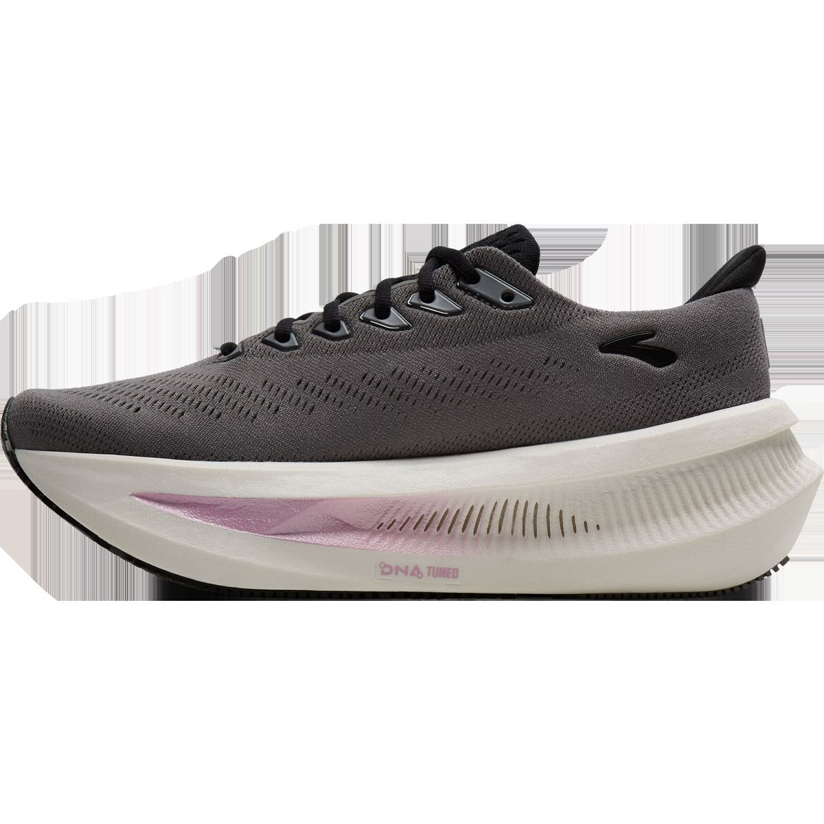 Women's Glycerin Max 2