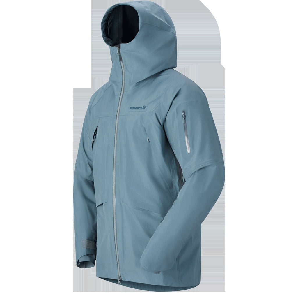 Men's More Gore-Tex Jacket