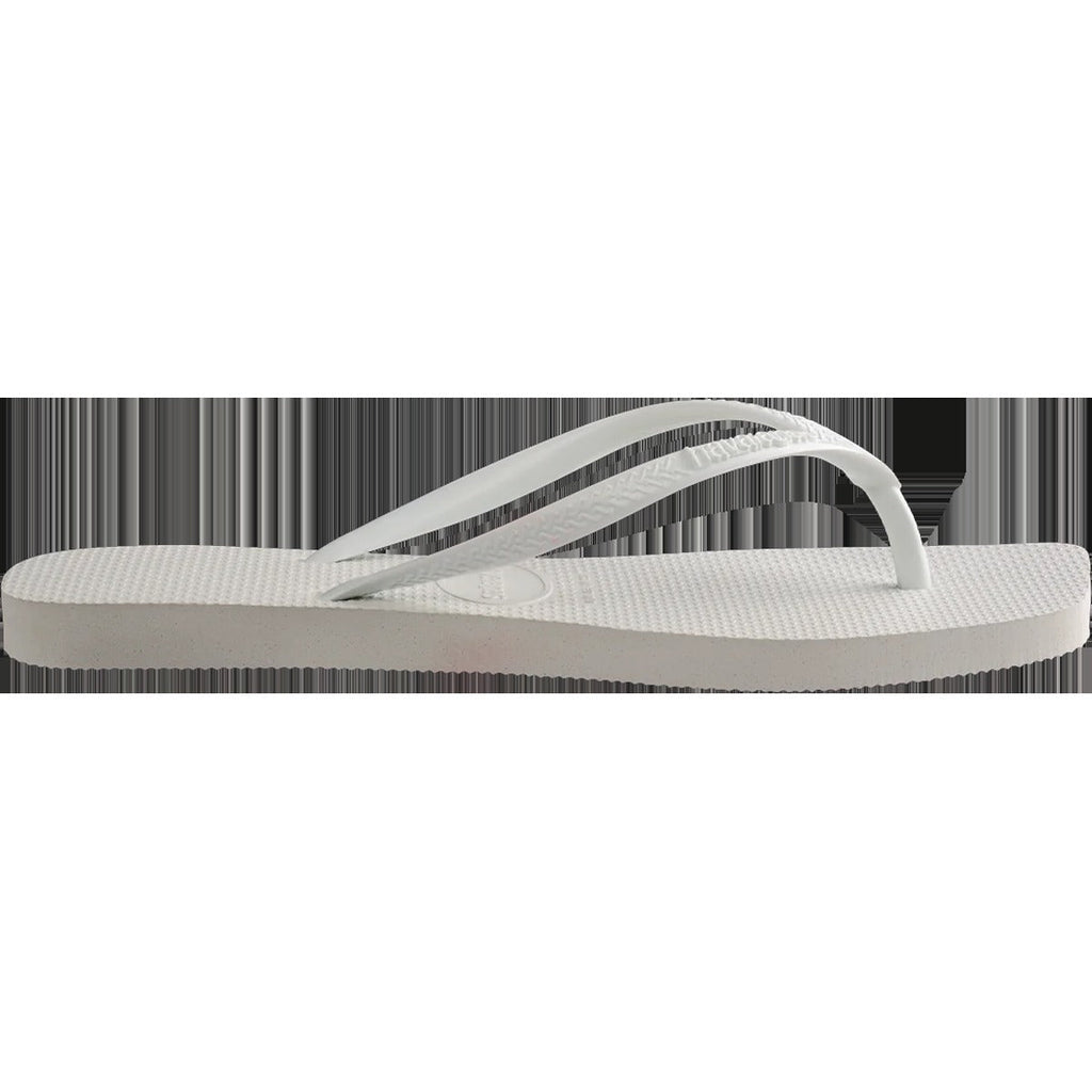 Women's Slim Square Sandal