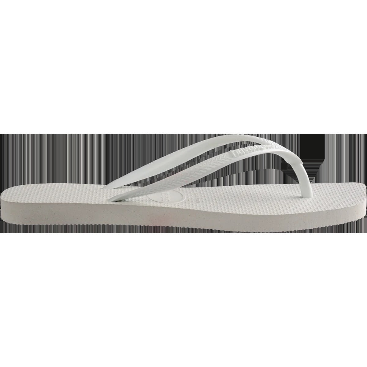 Women's Slim Square Sandal