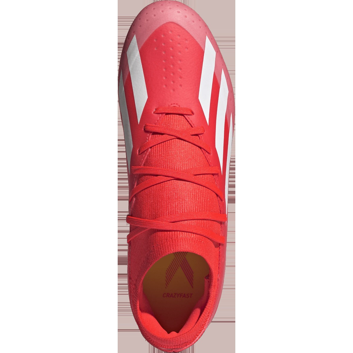 X CrazyFast League FG