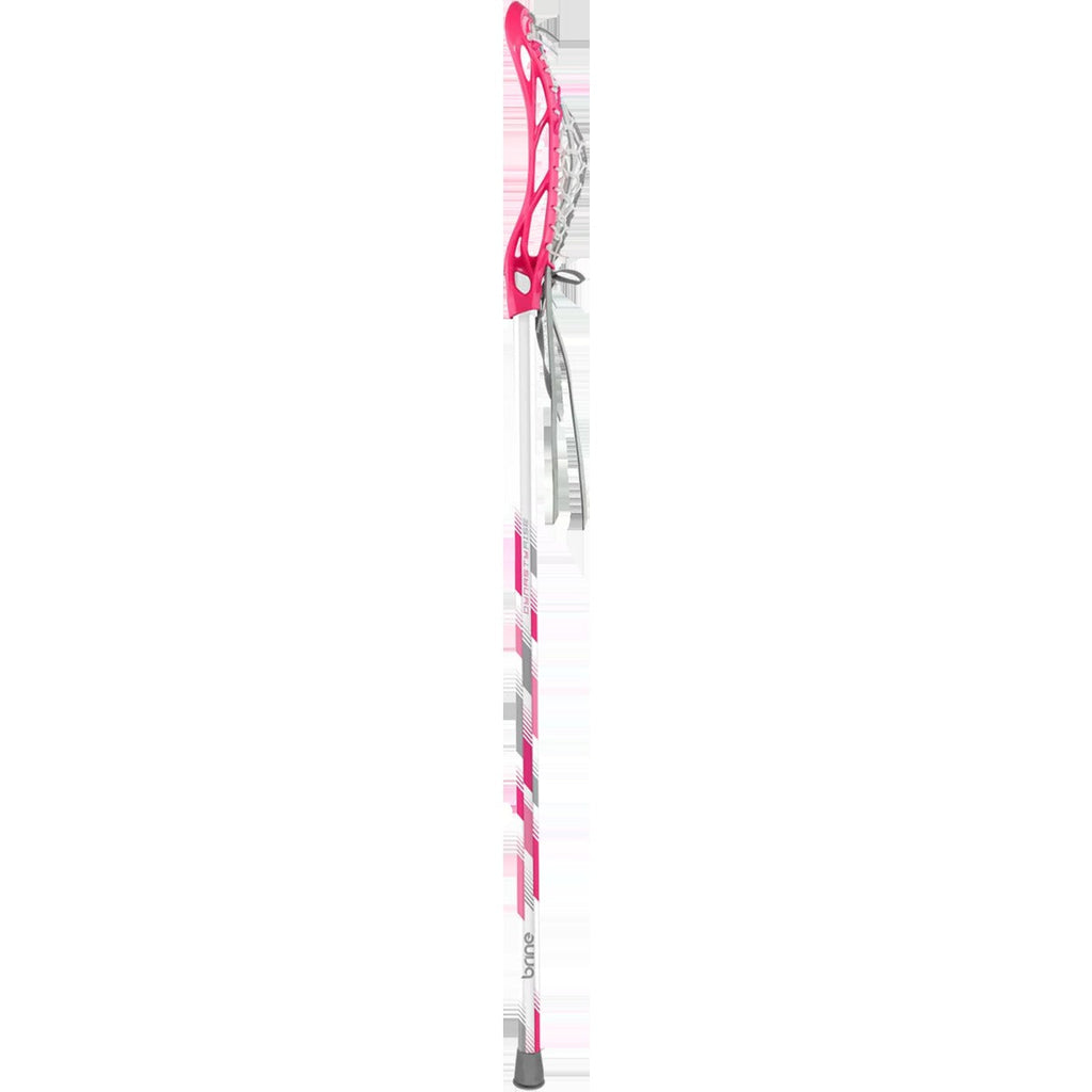 Youth Dynasty Rise Complete Stick