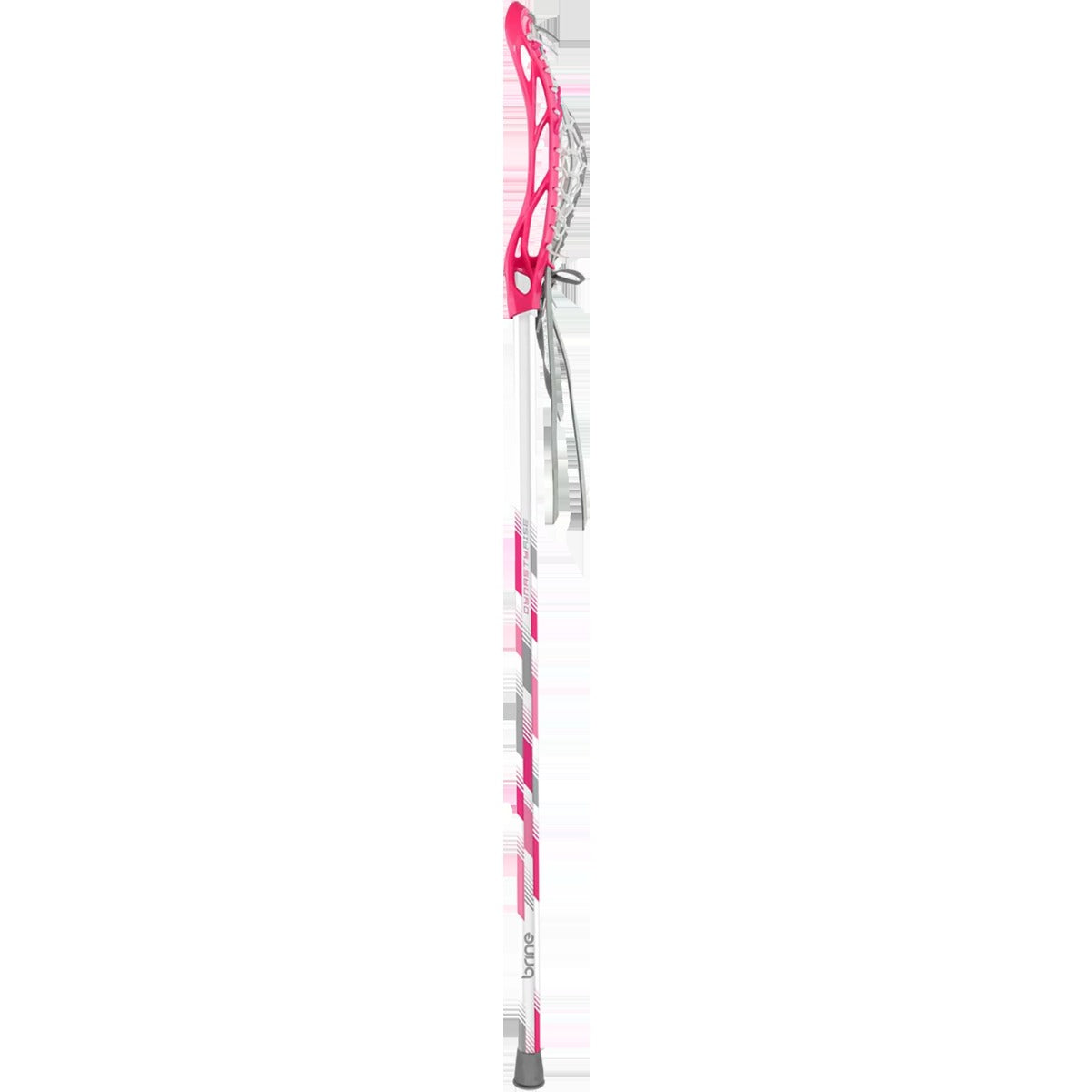 Youth Dynasty Rise Complete Stick