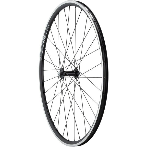Road Front Rim Brake 700c 32h 100 QR