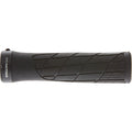GA2 Grips