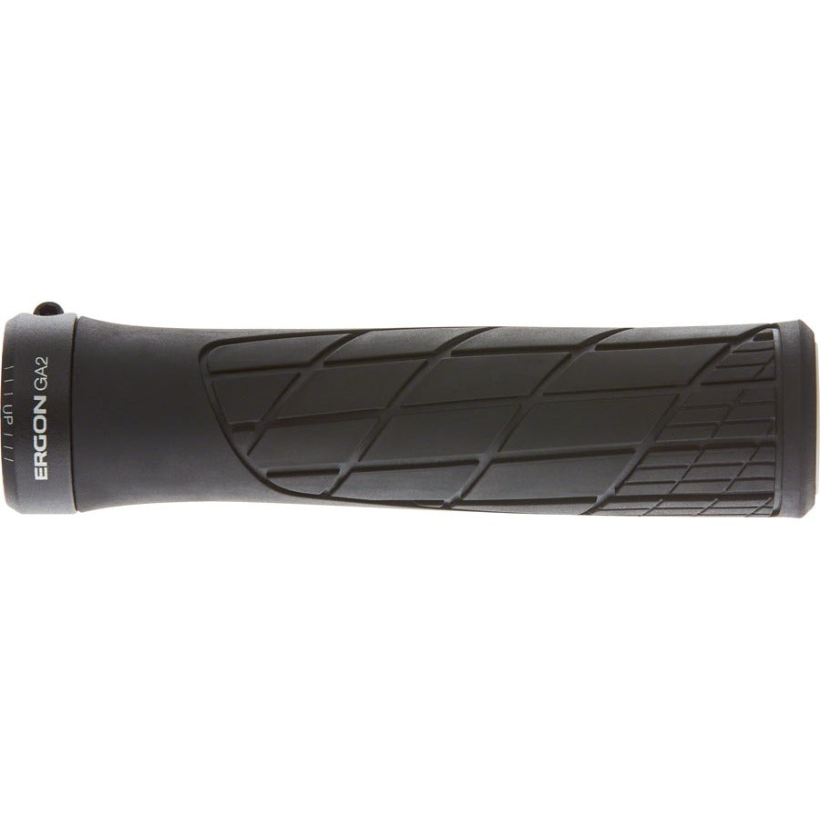 GA2 Grips