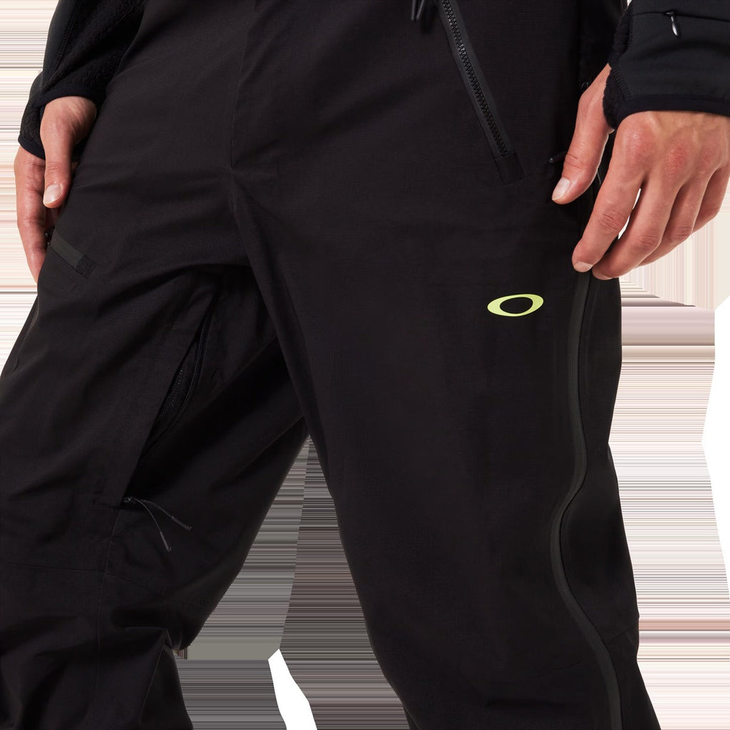 Men's TC Outpost RC Shell Pant