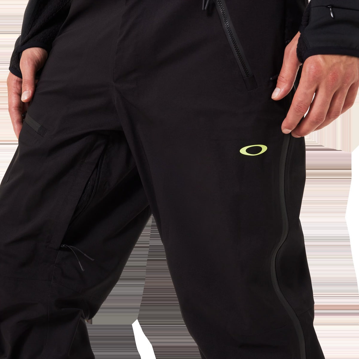 Men's TC Outpost RC Shell Pant